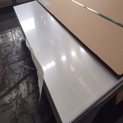 G550 12 গেজ গ্যালভানাইজড স্টিল শীট DX51D দস্তা প্রলিপ্ত লোহার শীট