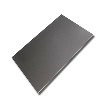 AZ50 Zincalume ঢেউতোলা ছাদ শীট ফ্ল্যাট GB