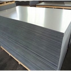 ছাদের জন্য 40-600g/M2 GI স্টিল শীট 1500mm গ্যালভানাইজড আয়রন স্টিল শীট