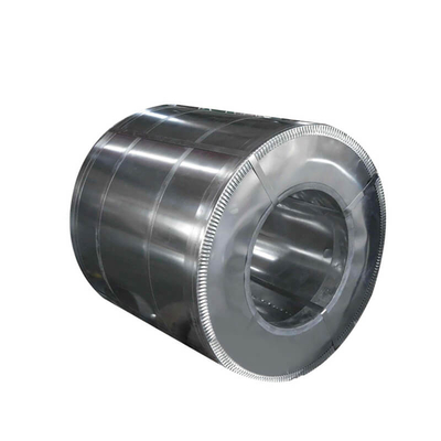 1250mm Gi শীট কয়েল DX51 SPCC DIN গ্যালভানাইজড শীট রোল কোল্ড রোল্ড
