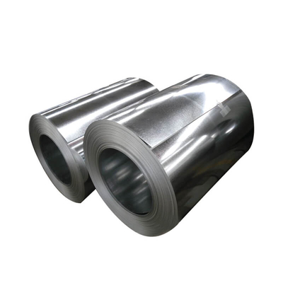 Z30 - 600g/M2 হট রোল্ড স্টিল শীট কয়েলে 0.105- 4 মিমি