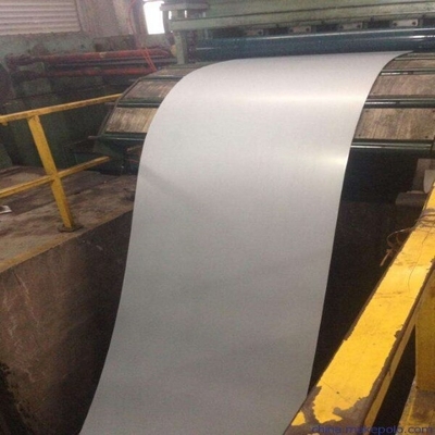 G3302 গ্যালভানাইজড স্টিল শিট JIS G3302 গ্যালভানাইজড মেটাল 4x8 2.5-3 টন