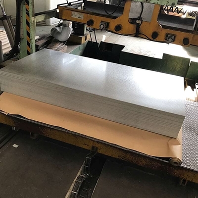 JIS G3321 গ্যালভালুম স্টিল কয়েল AZ121-Z150 গ্যালভালুম রোল ওয়েল্ডিং পাঞ্চিং