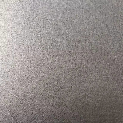 ASTM A653 গ্যালভালুম স্টিল রোল HRB95 গ্যালভালুম কয়েল স্টক