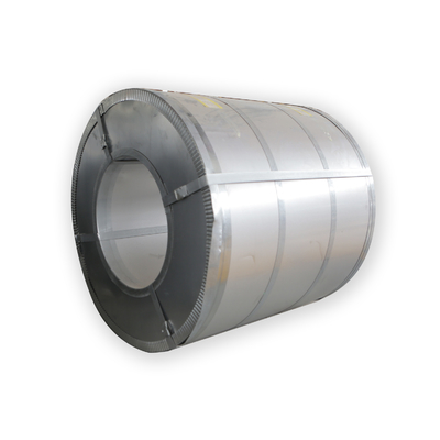 PPGI HDG GI SECC DX51 ZINC গরম ডুবানো গ্যালভানাইজড স্টিল কয়েল কোল্ড রোল্ড Z30-300
